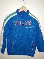 Vingino jas maat 10 jaar, Kinderen en Baby's, Kinderkleding | Maat 140, Gebruikt, Jongen of Meisje, Ophalen of Verzenden, Vingino