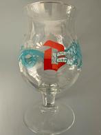 Duvel - Tripel Hop Cashmere, Ophalen of Verzenden, Nieuw, Glas of Glazen, Duvel