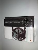 NOISEBLOCK PM2 Noiseblocker BlackSilent Pro Fan PM2, Ophalen of Verzenden