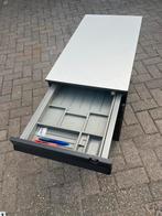 Verrijdbare kast kastje ladekast bureaukast ️, Ophalen, 25 tot 50 cm, 50 tot 100 cm, Minder dan 100 cm