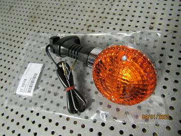 knipperbol VN750 VN 750 Vulcan - LTD 454  LTD454 e.a. Nieuw! beschikbaar voor biedingen