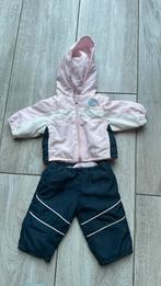Poppenkleding trainingpakje, Ophalen of Verzenden, Zo goed als nieuw
