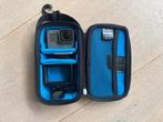 GoPro Hero 5, Audio, Tv en Foto, Actiecamera's, Ophalen of Verzenden, Gebruikt, GoPro