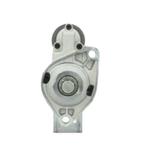 Starter Volkswagen 1.8kw, Ophalen of Verzenden, Nieuw, Seat