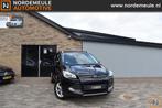 Ford KUGA 1.5 TREND EDITION, Navi, Cruise, Trekhaak, Euro 6, 4 cilinders, Zwart, Origineel Nederlands