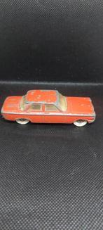 Zeldzame  " Lone Star " ., Ophalen of Verzenden, Auto, Overige merken