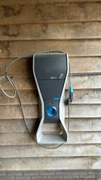 Lader 220 volt, Ophalen of Verzenden