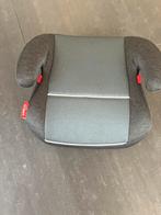 Zitverhoger auto, Kinderen en Baby's, Autogordel, 15 t/m 36 kg, Zo goed als nieuw, Ophalen