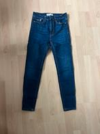 stradivarius, Kleding | Dames, Spijkerbroeken en Jeans, Overige jeansmaten, Zo goed als nieuw, Ophalen
