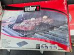 weber sear grate, Ophalen, Nieuw, Weber