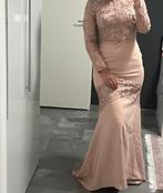 Galajurk maat 38/40, Maat 38/40 (M), Galajurk, Verzenden, Zo goed als nieuw