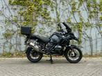 BMW R 1250 GS Adventure Triple Black 2022 (akrapovic), Motoren, Motoren | BMW, 2 cilinders, Particulier, Meer dan 35 kW, Toermotor