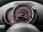 Mini Clubman 1.5 Cooper Business Edition | Head-Up | NAVI |, Auto's, Voorwielaandrijving, Gebruikt, Blauw, Origineel Nederlands