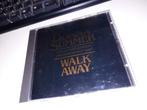 CD Donna Summer – Walk Away, Ophalen, 1980 tot 2000, Zo goed als nieuw