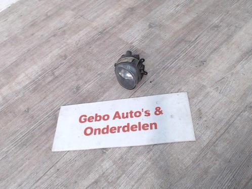 MISTLAMP RECHTS VOOR Audi A3 (8L1) (01-1996/05-2003), Auto-onderdelen, Verlichting, Audi, Gebruikt