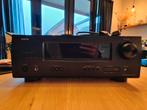 Defecte Denon AVR-1311 receiver voor de hobbyist, Audio, Tv en Foto, Versterkers en Receivers, Ophalen