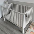 Tweeling box Casper, Ophalen, Zo goed als nieuw