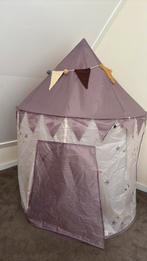 Petite amelie tent te koop, Ophalen of Verzenden, Zo goed als nieuw
