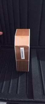 kayali vanilla 28, Ophalen of Verzenden, Nieuw