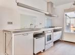 Bulthaup RVS Vrijstaande Keuken met Inbouwapparatuur, Huis en Inrichting, Ophalen, Gebruikt, Overige kleuren, Overige typen