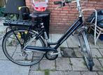 Koga elektrische fiets, Ophalen, 50 km per accu of meer, Overige merken