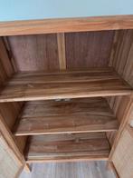 Te koop; Rotan kastje 120x80x40 cm. Bieden vanaf €80!, Huis en Inrichting, Ophalen, Zo goed als nieuw