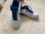 Victor SH-P9200 AB Badminton Schoenen (maat 44.5), Ophalen, Gebruikt, Schoenen