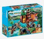 Playmobil wildlife 7 sets in 1 koop, prijs verlaagd, Ophalen of Verzenden, Zo goed als nieuw