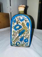 Perzische Qajar vaas, Ophalen of Verzenden