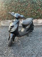 Piaggio zip 80cc, Ophalen, Zo goed als nieuw, Overige typen, Piaggio