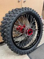 Honda crf wielen, Motoren, Ophalen, Gebruikt