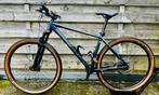Bulls  copperhead mountainbike, Fietsen en Brommers, Fietsen | Mountainbikes en ATB, Overige merken, Gebruikt, Hardtail, Heren