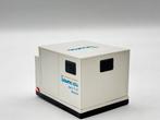 IMC BAUMA UNIT LADING container, Hobby en Vrije tijd, Modelauto's | 1:50, Overige merken, HGL74-@hotmail.com, Houten, Ophalen of Verzenden