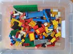 Lego basis set 1577, Ophalen of Verzenden, Gebruikt, Complete set, Lego
