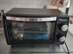 Mini oven, Witgoed en Apparatuur, Ovens, Vrijstaand, Minder dan 45 cm, Minder dan 45 cm, Zo goed als nieuw