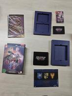 Fire Emblem three Hopes Limited edition SWitch New, ., 1 speler, Ophalen of Verzenden, Zo goed als nieuw