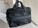 Nieuw Tumi Alpha 3 Laptop Briefcase Portfolio Organizer Bag, Computers en Software, Laptoptassen, Ophalen of Verzenden, 14 inch