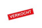 Stoomboot echtdampf live steam, Ophalen, Zo goed als nieuw, Overige merken