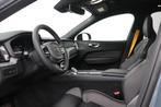 Volvo XC60 T8 Plug-in-hybrid Polestar Engineered | Head-Up |, Automaat, Stof, Gebruikt, Euro 6