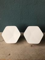 Ziggo Wifi Booster Pods (2 stuks), Verzenden, Nieuw, Ziggo