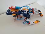 Exoskelet hydraulische hand, Ophalen of Verzenden, Zo goed als nieuw