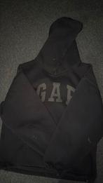 Balenciaga x Gap x Yzy, Kleding | Heren, Truien en Vesten, Ophalen of Verzenden, Zo goed als nieuw, Zwart