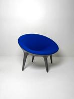 Cassina ‘Strange Thing’ by Philippe Starck, Huis en Inrichting, Stoelen, Verzenden, Eén