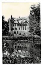 Laag Keppel, Kasteel, Verzamelen, Ansichtkaarten | Nederland, Ophalen of Verzenden, Ongelopen, Gelderland