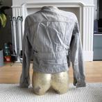 Mexx Spijker Jasje (M) € 20,-, Mexx, Ophalen of Verzenden, Zo goed als nieuw