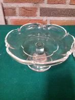 2 x bonbonschaaltjes van glas, Ophalen of Verzenden, 'T Olde Gre-j, Info@toldegrej.nl, Endepoelstraat 20f Didam