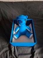 Alpine knuffel, Ophalen of Verzenden