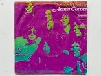 Amen Corner - Hello Susie 7" Single, Gebruikt, 7 inch, Single, Ophalen of Verzenden