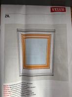 vliegen hor, Ophalen, Minder dan 80 cm, Overige typen, Minder dan 200 cm