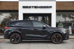 CUPRA Terramar 1.5TSI/272pk e-Hybrid VZ Performance|2024|Tre, 4 cilinders, 2000 kg, Hybride Elektrisch/Benzine, SUV of Terreinwagen